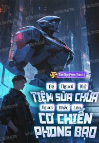 de-nguoi-mo-tiem-sua-chua-nguoi-nhac-len-co-chien-phong-bao