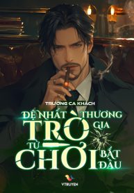 de-nhat-thuong-gia-tu-tro-choi-bat-dau.jpg