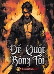 de-quoc-bong-toi