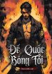 de-quoc-bong-toi