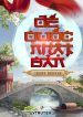 de-quoc-nhat-ban.jpg