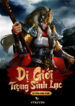 di-gioi-trong-sinh-luc.jpg