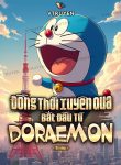 dong-thoi-xuyen-qua-bat-dau-tu-doraemon.jpg
