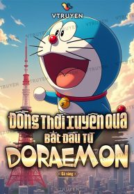 dong-thoi-xuyen-qua-bat-dau-tu-doraemon.jpg