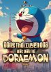 dong-thoi-xuyen-qua-bat-dau-tu-doraemon.jpg