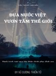 dua-nuoc-viet-vuon-tam-the-gioi-phan-1-khai-hoan-nhat-lo.jpg