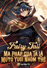 fairy-tail-ma-phap-cua-ta-la-muto-yugi-nhom-the