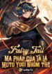 fairy-tail-ma-phap-cua-ta-la-muto-yugi-nhom-the