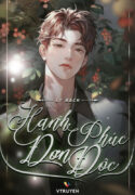 hanh-phuc-don-doc.jpg