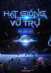 hat-giong-vu-tru.jpg