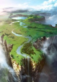 hoang-tinh-sinh-ton-cai-nay-tmd-khong-phai-thuong-thuc-sao