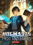 hogwarts-hoc-tap-bang.jpg