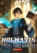 hogwarts-hoc-tap-bang.jpg
