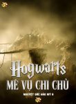 hogwarts-me-vu-chi-chu.jpg