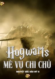 hogwarts-me-vu-chi-chu.jpg