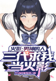 hokage-nam-than-naruto-de-tam-cau-ta-lam-hokage