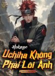hokage-uchiha-khong-phai-loi-anh.jpg
