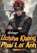 hokage-uchiha-khong-phai-loi-anh.jpg