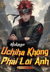 hokage-uchiha-khong-phai-loi-anh.jpg
