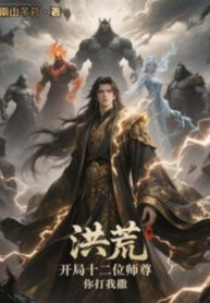 hong-hoang-bat-dau-12-vi-su-ton-nguoi-danh-ta-an-va