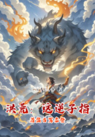 hong-hoang-nghich-tu-nay-chi-vao-ban-co-mang-lao-dang