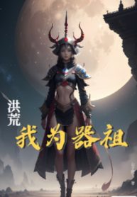 hong-hoang-ta-la-khi-to