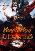 huyet-hoa-tu-chan-gioi.jpg