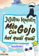 jujutsu-kaisen-meo-cua-gojo-hoi-quai-quai.jpg