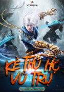 ke-thu-ho-vu-tru.jpg