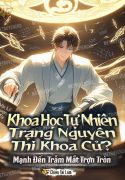 khoa-hoc-tu-nhien-trang-nguyen-thi-khoa-cu-manh-den-tram-mat-tron-tron.jpg