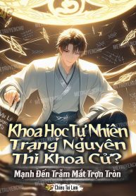 khoa-hoc-tu-nhien-trang-nguyen-thi-khoa-cu-manh-den-tram-mat-tron-tron.jpg