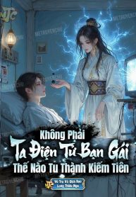 khong-phai-ta-dien-tu-ban-gai-the-nao-tu-thanh-kiem-tien.jpg