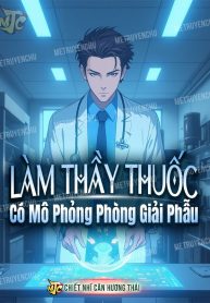 lam-thay-thuoc-co-mo-phong-phong-giai-phau