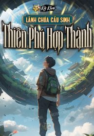 lanh-chua-cau-sinh-thien-phu-hop-thanh