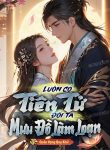 luon-co-tien-tu-doi-ta-muu-do-lam-loan.jpg