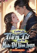 luon-co-tien-tu-doi-ta-muu-do-lam-loan.jpg