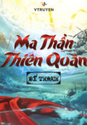 ma-than-thien-quan.jpg