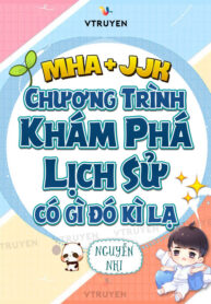 mha-jjk-chuong-trinh-kham-pha-lich-su-co-gi-do-ki-la.jpg
