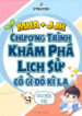 mha-jjk-chuong-trinh-kham-pha-lich-su-co-gi-do-ki-la.jpg