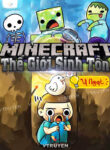 minecraft-the-gioi-sinh-ton.jpg