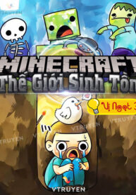 minecraft-the-gioi-sinh-ton.jpg