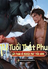 muoi-bon-tuoi-that-phu-lay-pham-vo-nghich-phat-than-minh.jpg
