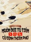 muon-doi-tu-tien-ta-co-the-co-dinh-thien-phu.jpg