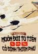 muon-doi-tu-tien-ta-co-the-co-dinh-thien-phu.jpg