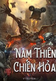 nam-thien-chien-hoa