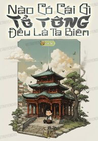 nao-co-cai-gi-to-tong-deu-la-ta-bien.jpg