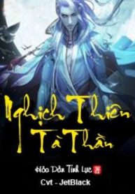 nghich-thien-ta-than