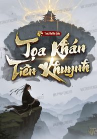 ngoi-xem-tien-nghieng