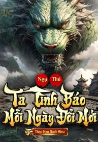 ngu-thu-ta-tinh-bao-moi-ngay-doi-moi.jpg