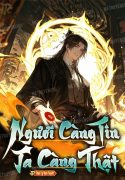 nguoi-cang-tin-ta-cang-that.jpg